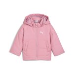 Doudoune enfant puma minicats