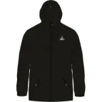 Doudoune � capuche le coq sportif essentiels heavy n�1