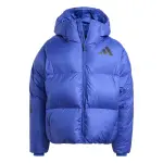 Doudoune  capuche enfant adidas z. n. e.