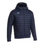 Doudoune  capuche enfant joma urban v