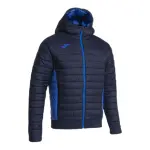 Doudoune  capuche enfant joma urban v