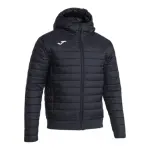 Doudoune  capuche enfant joma urban v