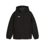 Doudoune  capuche enfant puma team additions