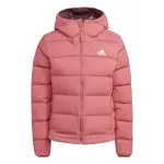 Doudoune  capuche extensible femme adidas helionic