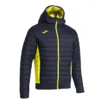 Doudoune  capuche joma urban v