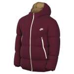Doudoune à capuche nike storm - fit windrunner pl - fld Doudoune à capuche nike storm - fit windrunner pl - fld