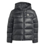 Doudoune  capuche synthtique femme adidas essentials climawarm