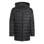 Doudoune climaproof adidas essentials 3 - stripes