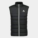 Doudoune le coq sportif contemporain sp n1