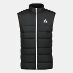 Doudoune le coq sportif contemporain sp n�1