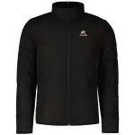 Doudoune le coq sportif ess light n1