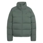 Doudoune dcontracte femme adidas helionic