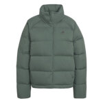 Doudoune dcontracte femme adidas helionic