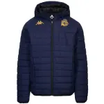 Doudoune deportivo la corogne mikelicap 2025 / 26
