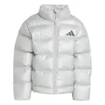Doudoune en duvet synth�tique enfant adidas glam