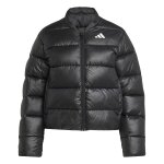 Doudoune en duvet synthtique femme adidas essentials climawarm