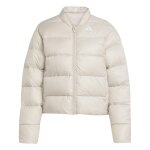 Doudoune en duvet synthétique femme adidas essentials climawarm Doudoune en duvet synthétique femme adidas essentials climawarm
