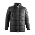 Doudoune enfant acerbis atlantis