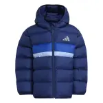 Doudoune enfant adidas