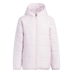 Doudoune enfant adidas