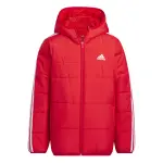 Doudoune enfant adidas
