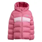 Doudoune enfant adidas