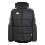Doudoune enfant adidas condivo 22