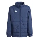 Doudoune enfant adidas entrada 26 light
