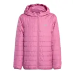 Doudoune enfant adidas essentials