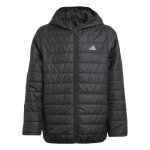 Doudoune enfant adidas essentials
