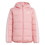 Doudoune enfant adidas essentials 3 - stripes