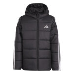 Doudoune enfant adidas essentials 3 - stripes