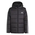 Doudoune enfant adidas essentials 3 - stripes