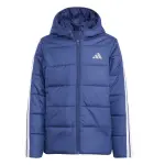 Doudoune enfant adidas essentials 3 - stripes