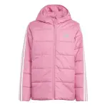 Doudoune enfant adidas essentials 3 - stripes
