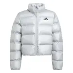 Doudoune enfant adidas glam