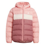 Doudoune enfant adidas synthetic Doudoune enfant adidas synthetic