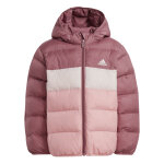 Doudoune enfant adidas synthetic