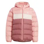 Doudoune enfant adidas synthetic