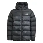Doudoune enfant adidas synthetic allover