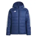 Doudoune enfant adidas tiro 24