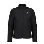 Doudoune enfant le coq sportif essentiels n�1