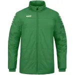 Doudoune enfant jako team