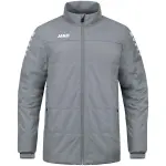 Doudoune enfant jako team