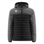 Doudoune enfant kappa lamezio