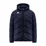 Doudoune kappa vianetto