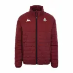 Doudoune enfant metz arseco 6 2022 / 23