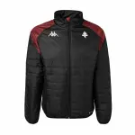 Doudoune enfant metz arseco 7