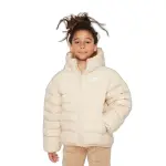 Doudoune enfant nike low adp