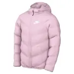 Doudoune enfant nike sportswear